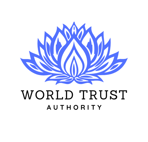 World Trust Authority®